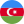 Azərbaycan