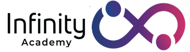 Infinity Academy